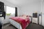4/56 Sandwich Road, St Andrews, Hamilton - Carousel 10