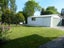 19 Canberra Place, Redwood, Christchurch - Carousel 2