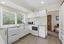 10 Parkview Place, Pakuranga, Auckland - Carousel 5