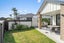 3 Cotula Way, Papamoa Beach, Papamoa - Carousel 5