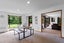 15 Korimako Avenue, Otatara - Carousel 8