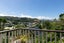 48 Lavaud Street, Berhampore, Wellington - Carousel 5