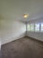 18 School Road, Riverhead, Riverhead - Carousel 12