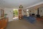 16 Junction Road, Oneroa, Waiheke Island - Carousel 3