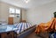 45 Sunnyvale Street, Bell Block, New Plymouth - Carousel 9