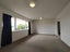 82 Archmillen Avenue, Pakuranga Heights, Auckland - Carousel 7