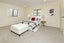 2 Derryveagh Lane, Weymouth, Auckland - Carousel 9