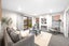 45 Woodville Street, Edgeware, Christchurch - Carousel 6