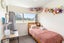 950 Norfolk Road, Carterton - Carousel 26