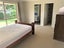 3 Vermont Court, Huntington, Hamilton - Carousel 11