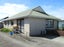 19 Cooper Street, Grey Lynn, Auckland - Carousel 1