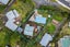 628 Whangaparaoa Road, Stanmore Bay, Whangaparaoa - Carousel 3
