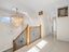 9 Goh Place, Manurewa, Auckland - Carousel 23