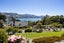 28 Barling Street, Macandrew Bay, Dunedin - Carousel 38