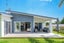 100 Orange Lane, Bethlehem, Tauranga - Carousel 1