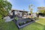 191 Manly Street, Paraparaumu Beach, Paraparaumu - Carousel 23