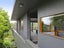20 Simla Terrace, Hospital Hill, Napier - Carousel 15