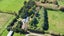 442 Halkett Road, West Melton, Christchurch - Carousel 2