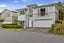 4 Kensington Drive, Orewa, Orewa - Carousel 2