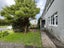 126 Oxford Terrace, Epuni, Lower Hutt - Carousel 22