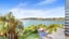 7 Kio Crescent, Hataitai, Wellington - Carousel 9