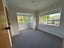 1/20 Hauiti Drive, Warkworth, Auckland - Carousel 11