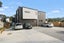 3/16 Albany Highway, Greenhithe, Auckland - Carousel 2
