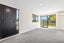 1/77 Southampton Street, Sydenham, Christchurch - Carousel 5