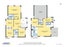 49B Holbrook Street, Blockhouse Bay, Auckland - Carousel 20