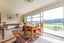 2A Climie Terrace, Waimataitai, Timaru - Carousel 3