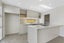 10 Arahi Road, CLEVEDON - Carousel 5