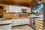 36 Awaruku Road, Torbay, Auckland - Carousel 6