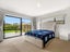 22C Dickens Street, Owhata, Rotorua - Carousel 10