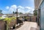 2/6 Borich Road, Sunnyvale, Auckland - Carousel 12