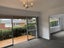 15 Liston Crescent, Cockle Bay, Auckland - Carousel 8