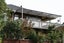 1/209 Te Atatu Road, Te Atatū South, Auckland - Carousel 21