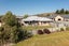 72 Ashwood Drive, Witherlea, Blenheim - Carousel 3