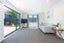 258A Edgeware Road, Edgeware, Christchurch - Carousel 5