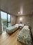 92D Manukau Road, Epsom, Auckland - Carousel 6