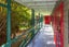 877 Tiki Quarry Road, Preece Point, Coromandel - Carousel 34
