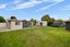 18 Ashworth Street, Alexandra, Alexandra - Carousel 16