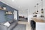 3 Wycola Avenue, Hei Hei, Christchurch - Carousel 7