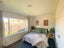 27 Bishopsworth Street, Hillsborough, Christchurch - Carousel 8