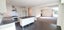 2/68 Abberley Crescent, St Albans, Christchurch - Carousel 5