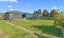 14 Ellis Road, Te Kuiti - Carousel 17