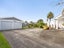 26 Totara Street, Tawhero, Whanganui, Manawatu / Whanganui - Carousel 2