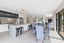 719 Redoubt Road, Flat Bush, Auckland - Carousel 6