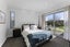 84 Tauhinu Avenue, Lincoln, Lincoln - Carousel 4