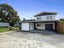 163A Whitaker Street, Whataupoko, Gisborne - Carousel 2