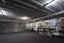 10 Hartford Street, Burnside, Christchurch - Carousel 17